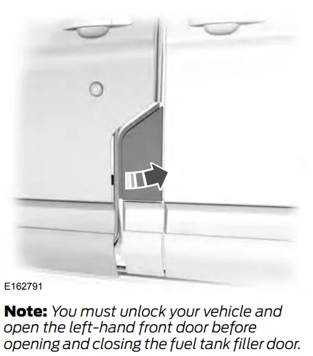 fuel_door.jpg