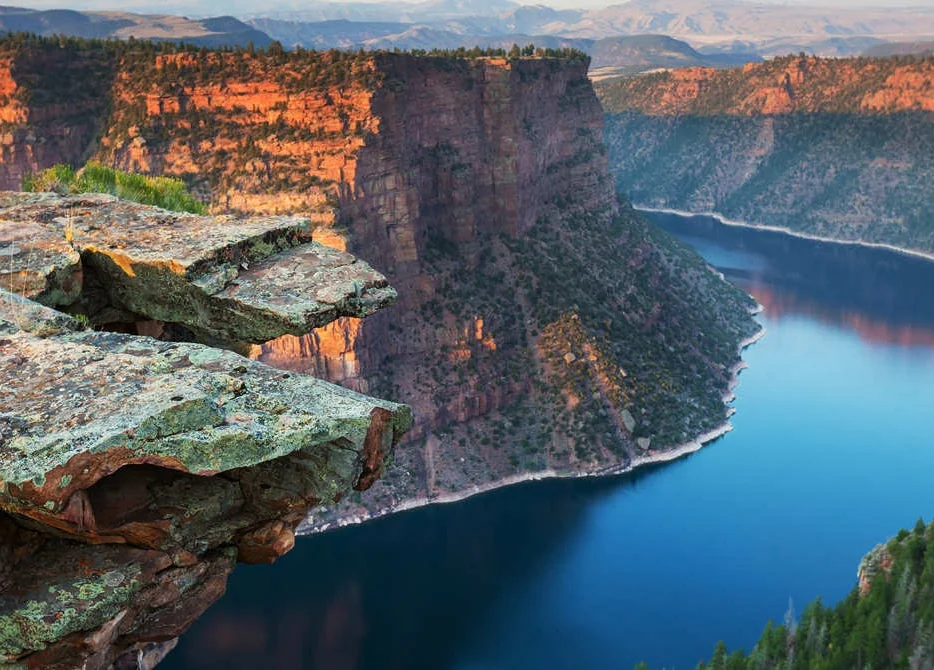 flaming gorge.jpg