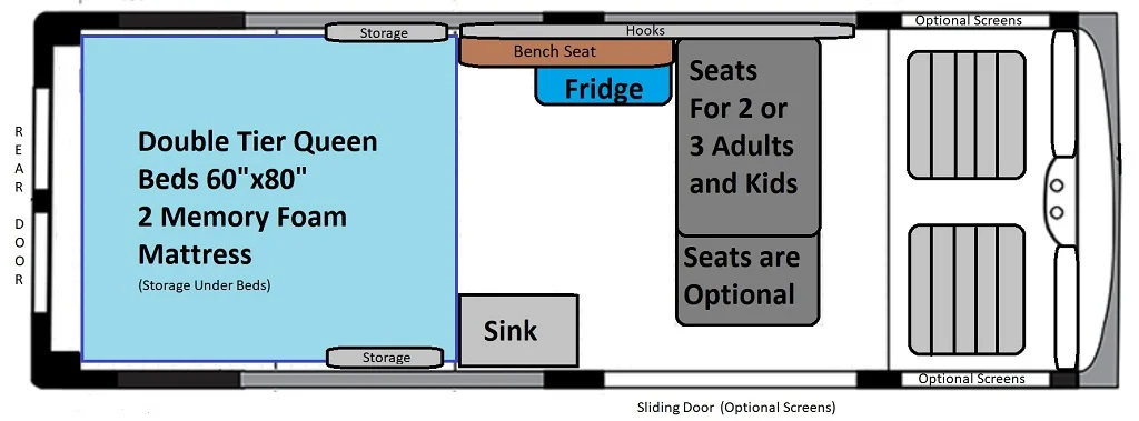 Large_Floor_Plan.jpg