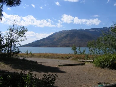 lizard_creek_grand_teton.jpg