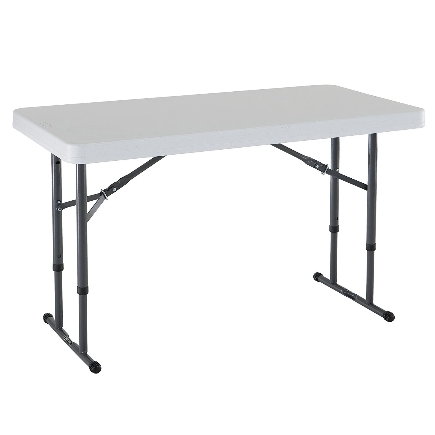 folding table.jpeg