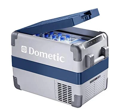 dometic.jpg