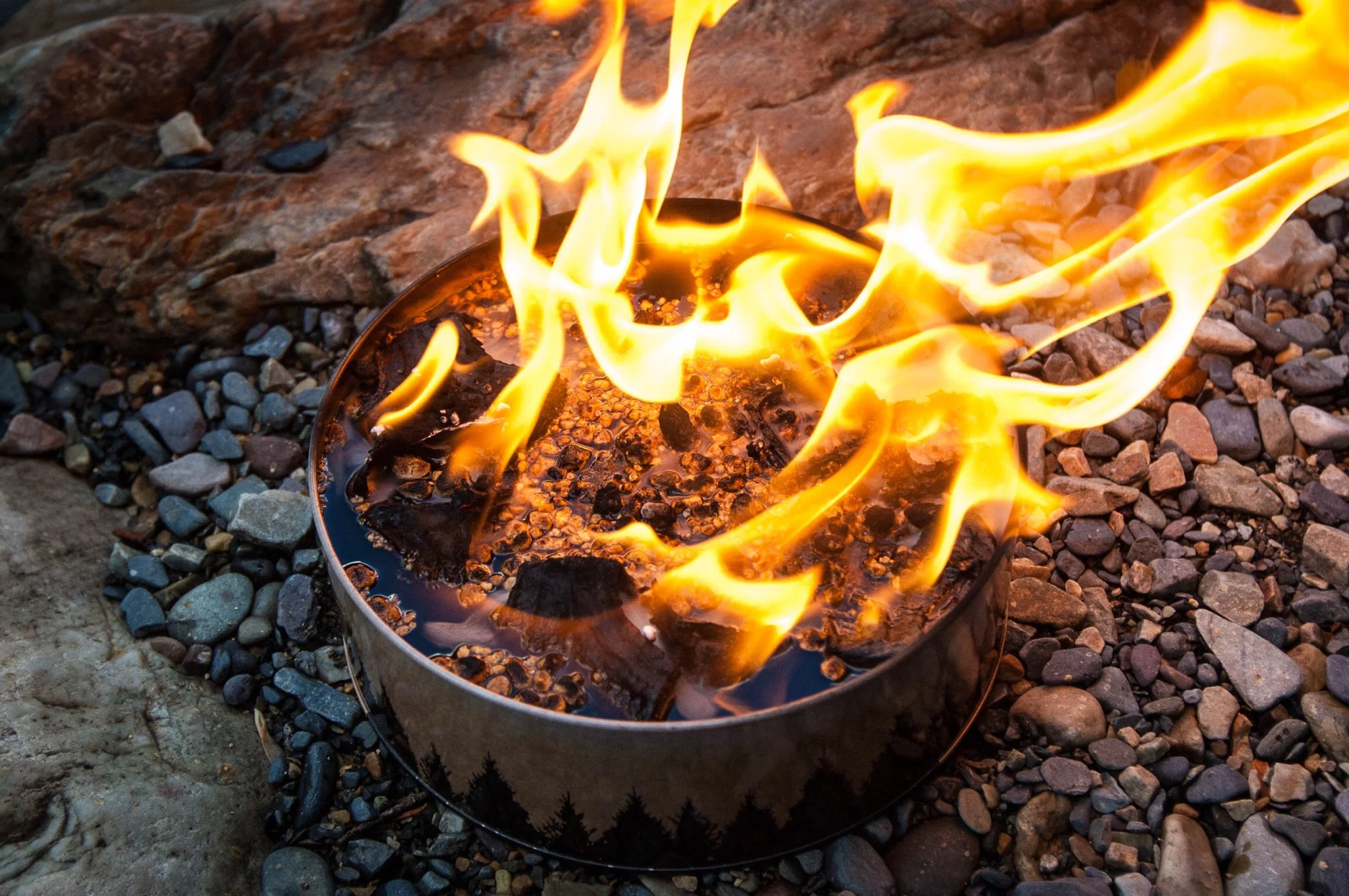 radiate campfire.jpg