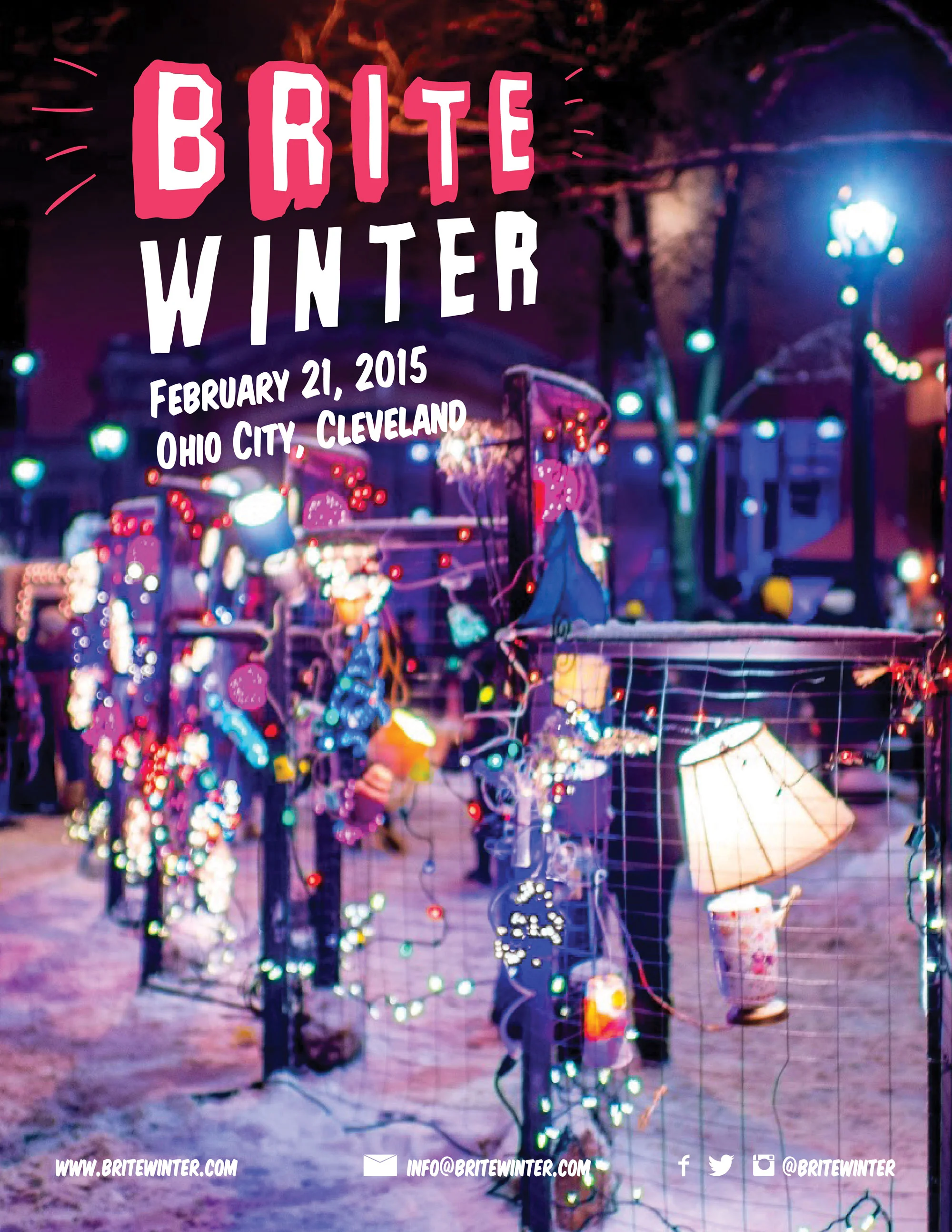 brite_updated_04.02.15.jpg