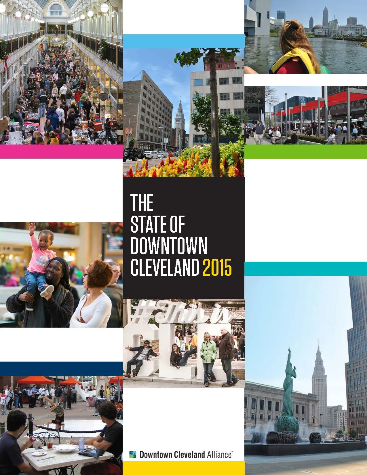 the-state-of-downtown-cleveland-2015_digitalcompressed-1-_Page_01.jpg