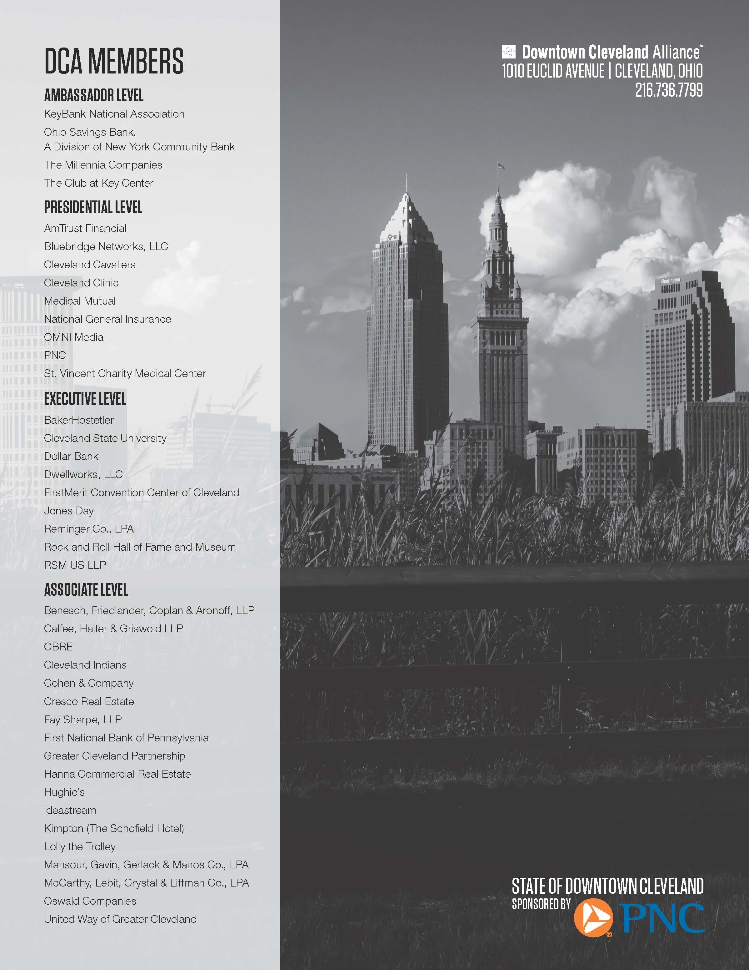 the-state-of-downtown-cleveland-2015_digitalcompressed-1-_Page_17.jpg