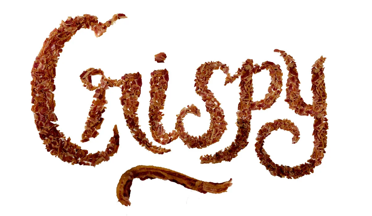 Crispy (1).jpg