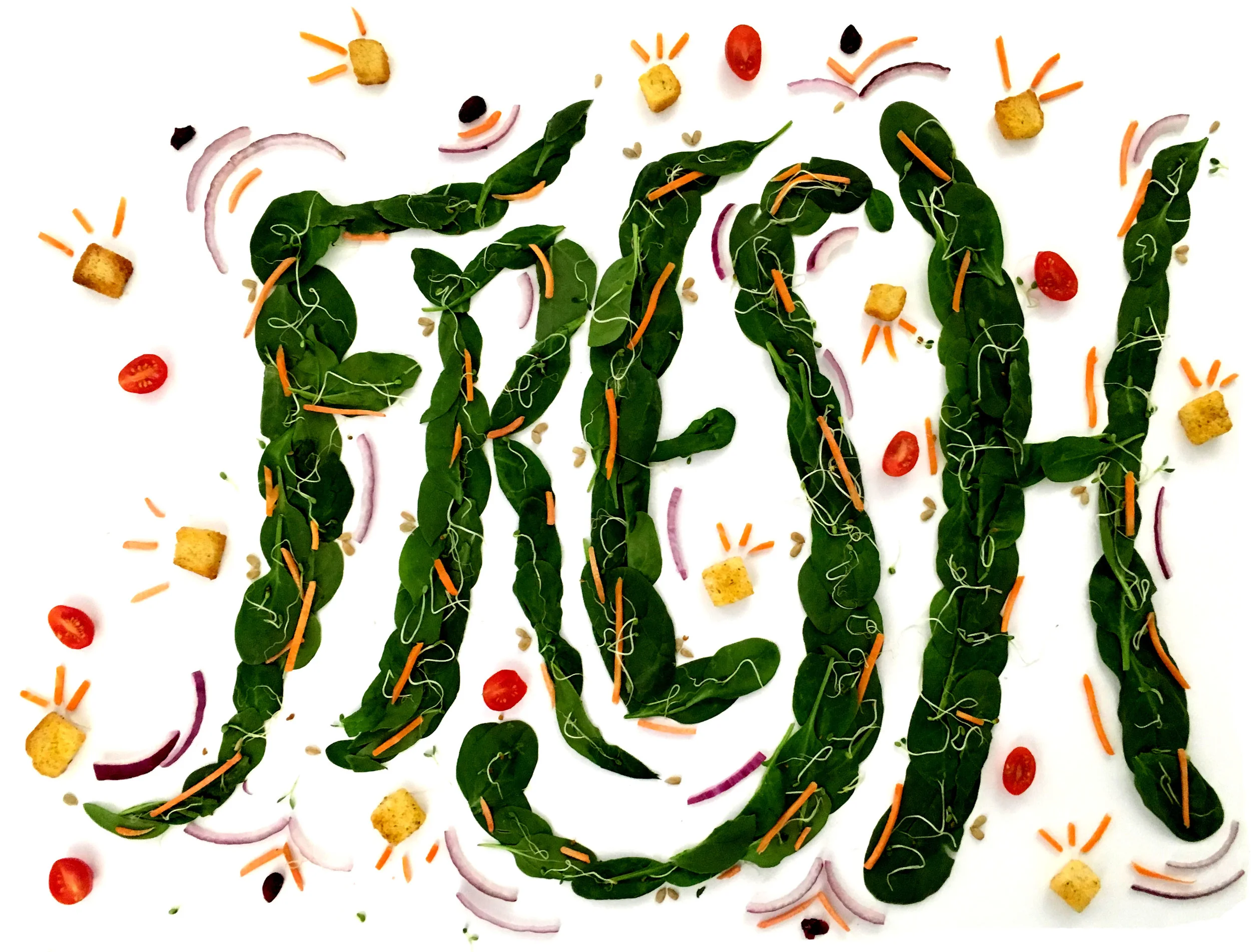 fresh.jpg