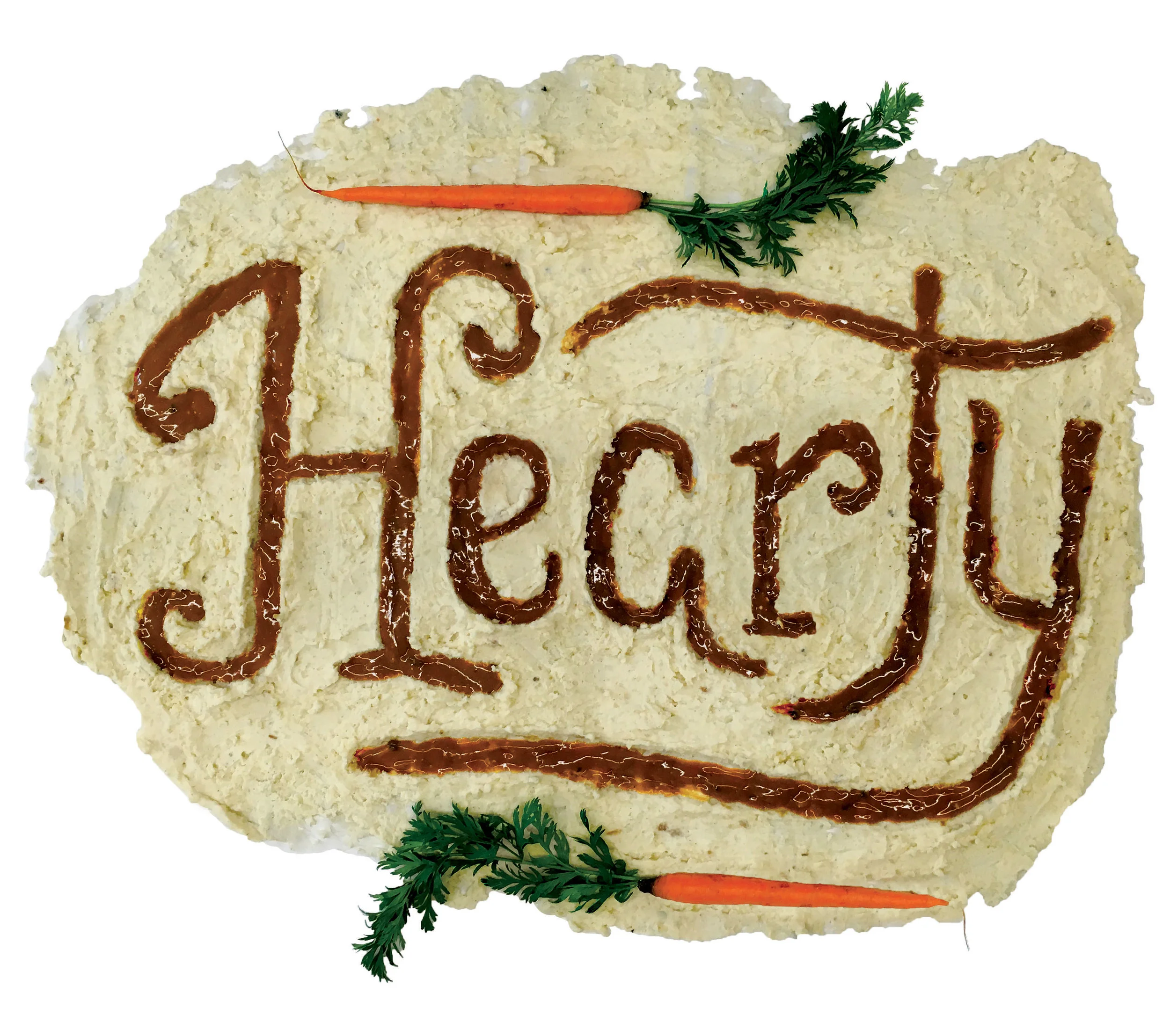 Hearty.jpg