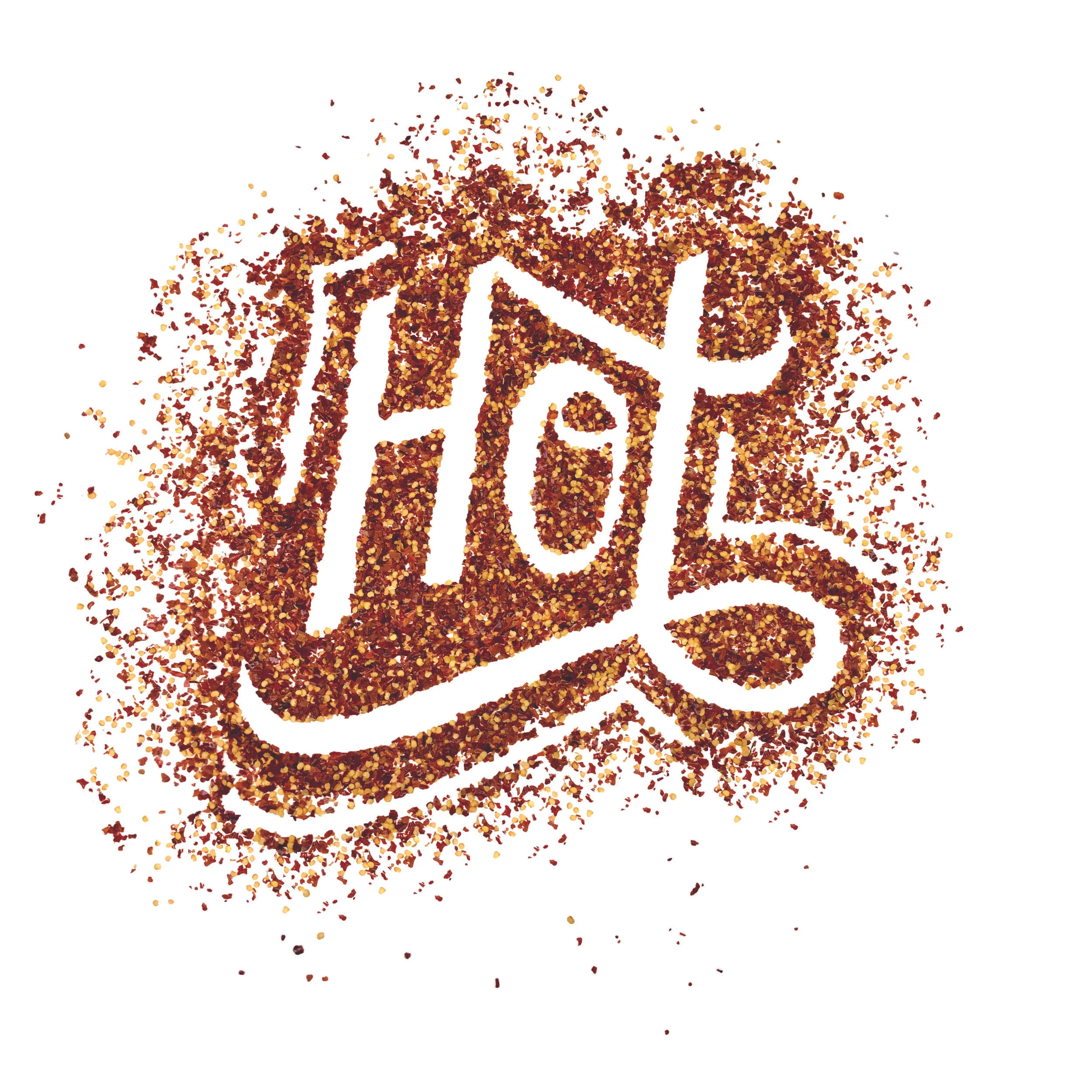 Hot.jpg