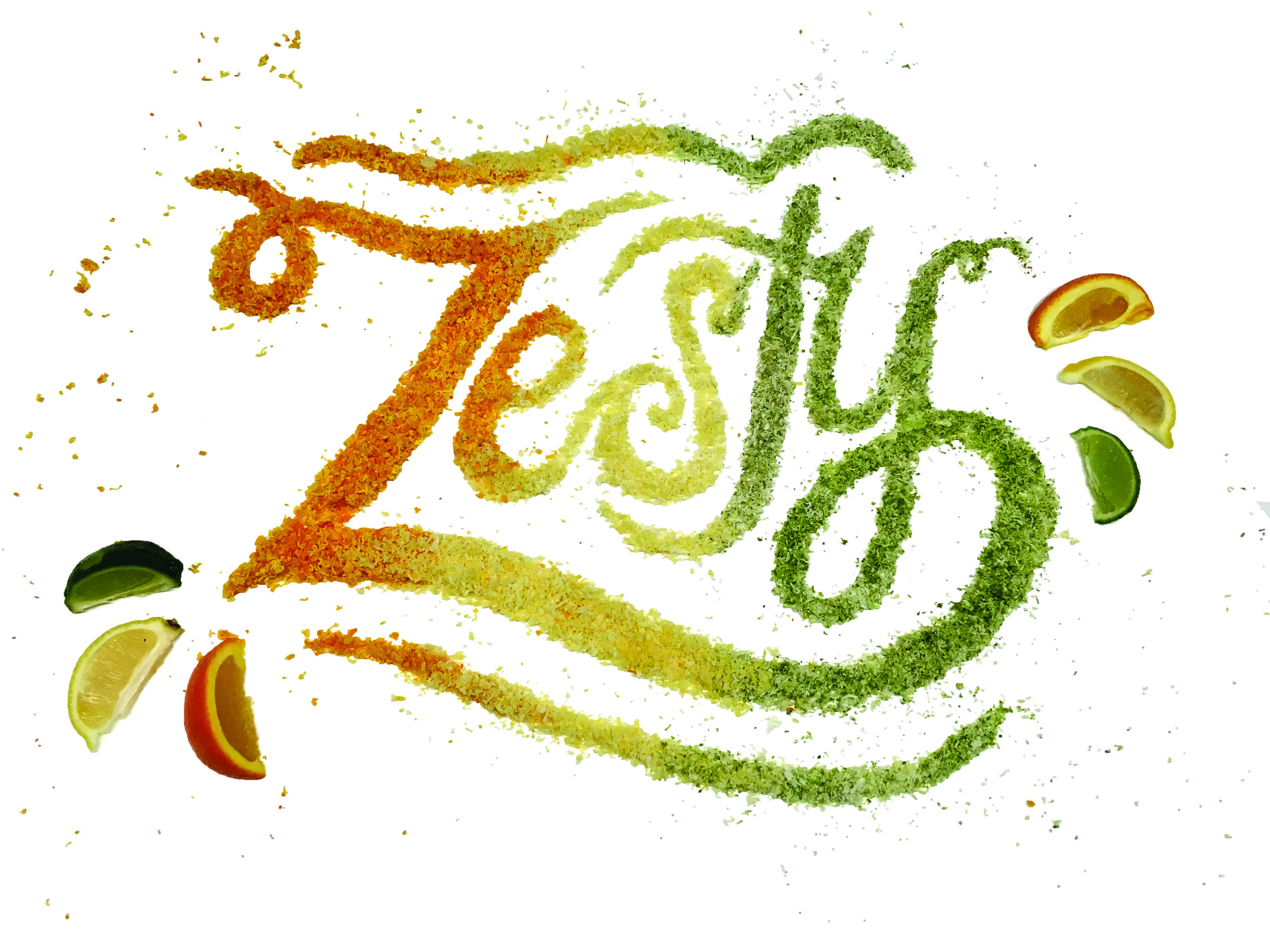 Zesty.jpg