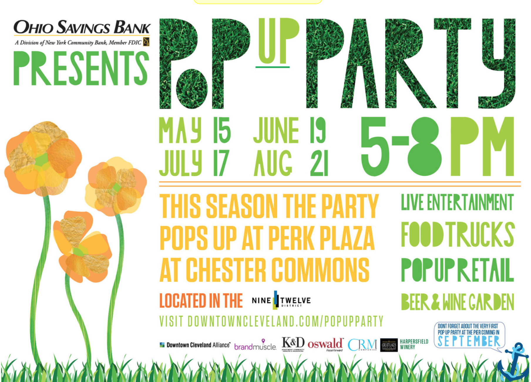 Screen Shot 2015-05-06 at 6.44.20 PM.png