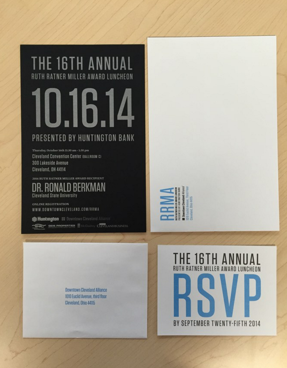 Screen Shot 2016-05-16 at 7.37.53 PM.png