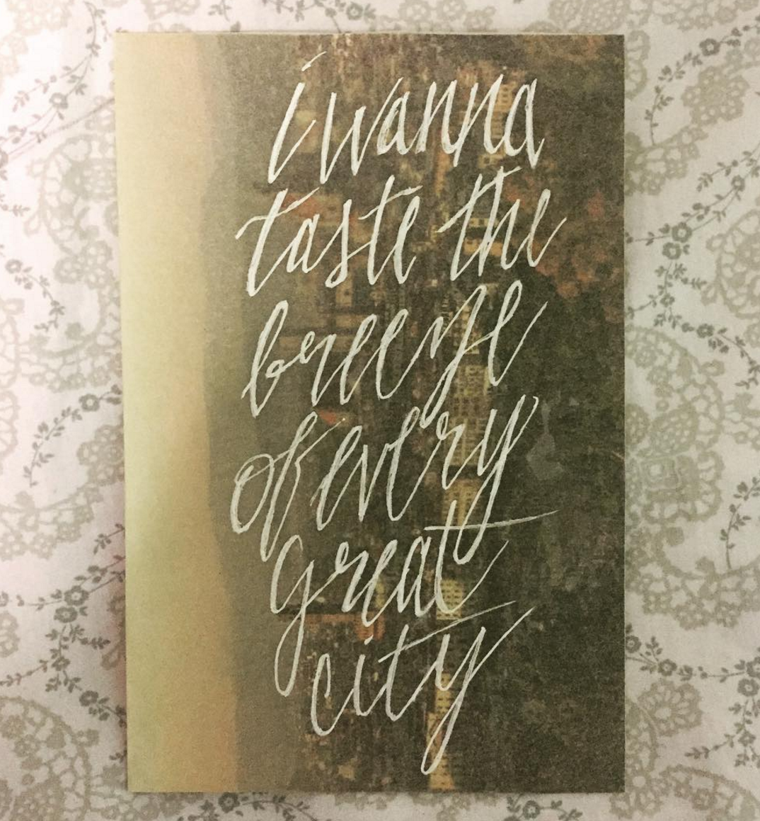 Screen Shot 2016-05-16 at 8.09.46 PM.png