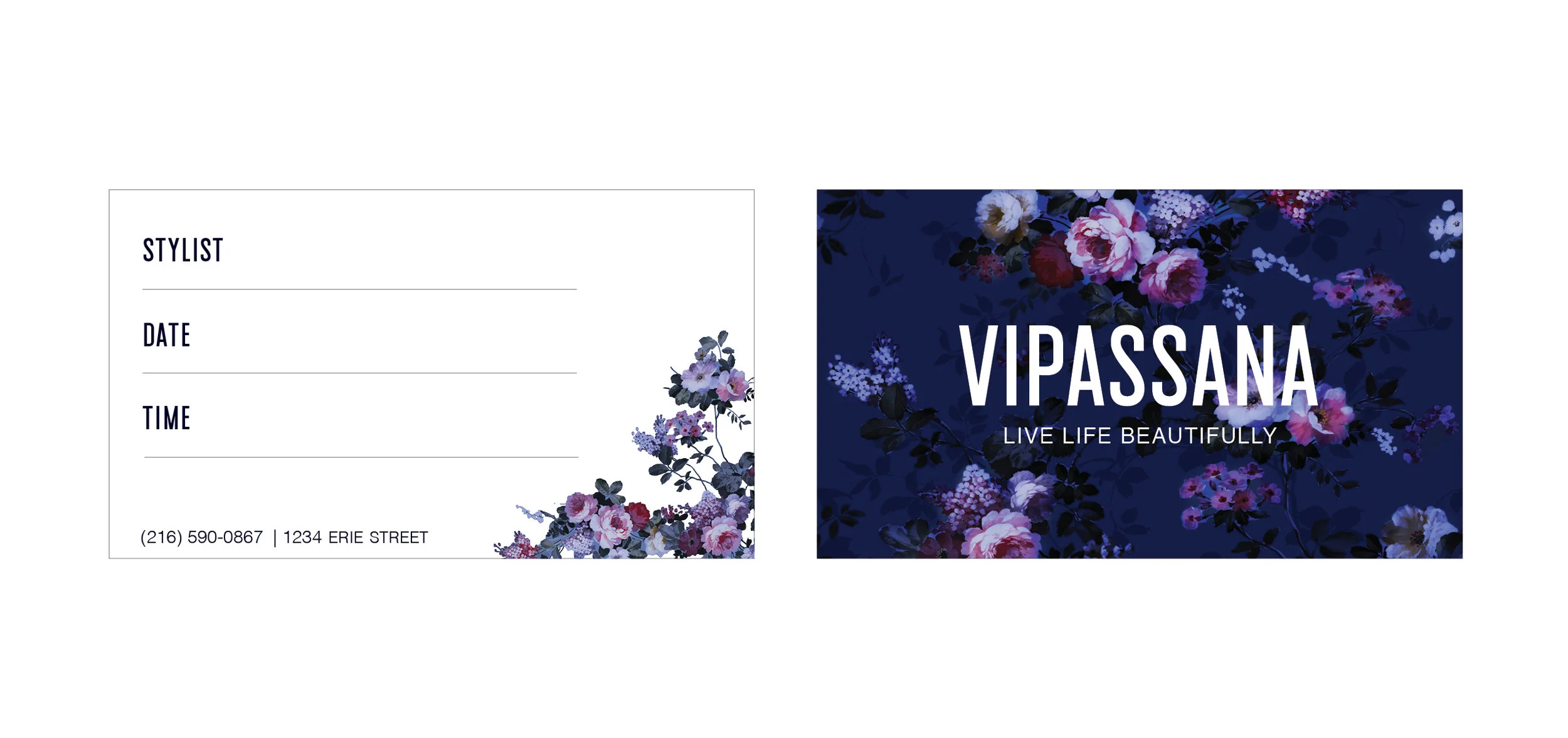 apptcard3.jpg