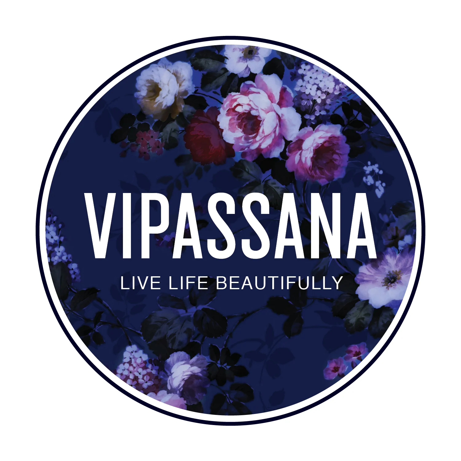 logo.jpg