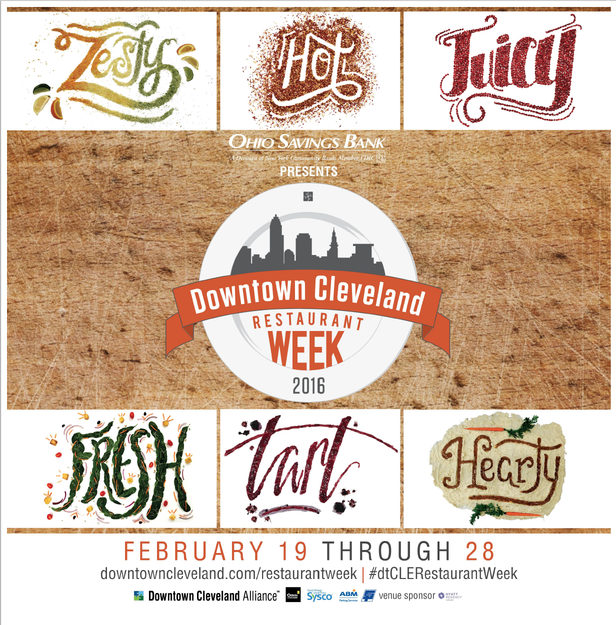 Screen Shot 2020-11-30 at 12.25.00 PM.png