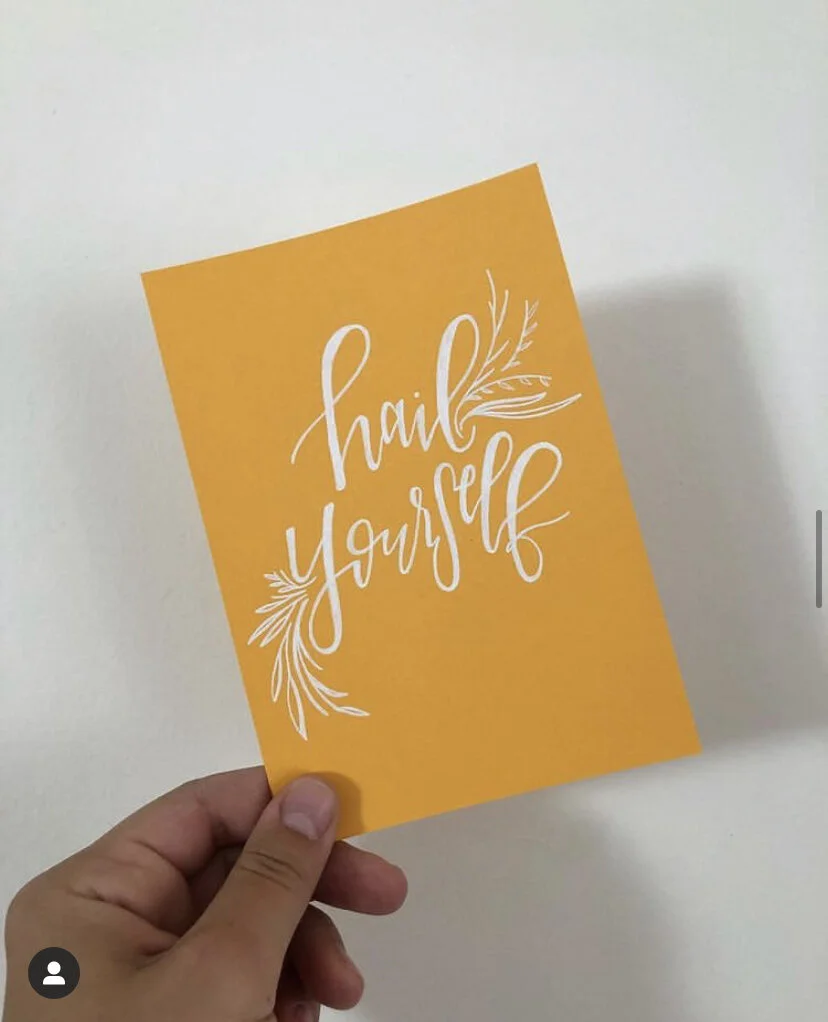 hailyourself.jpeg