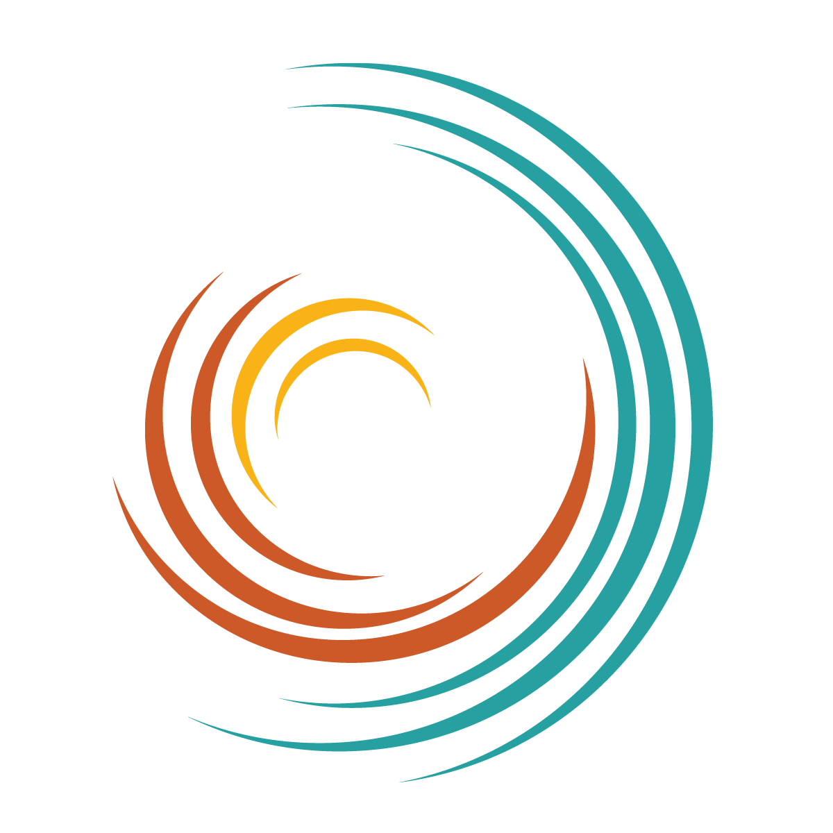SK-Mark_Color.png