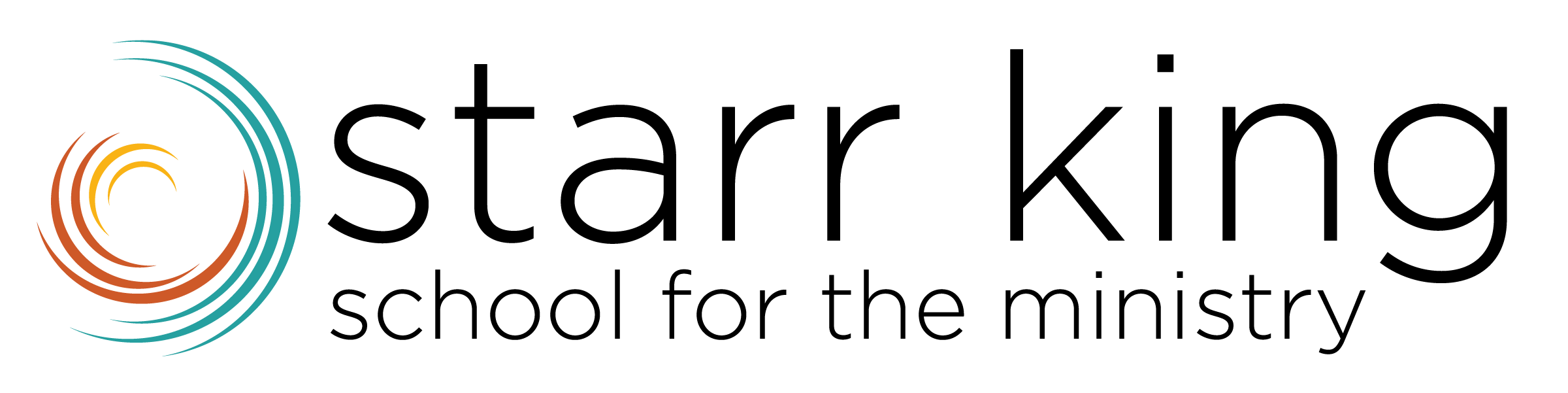 SK-Logo_color.png