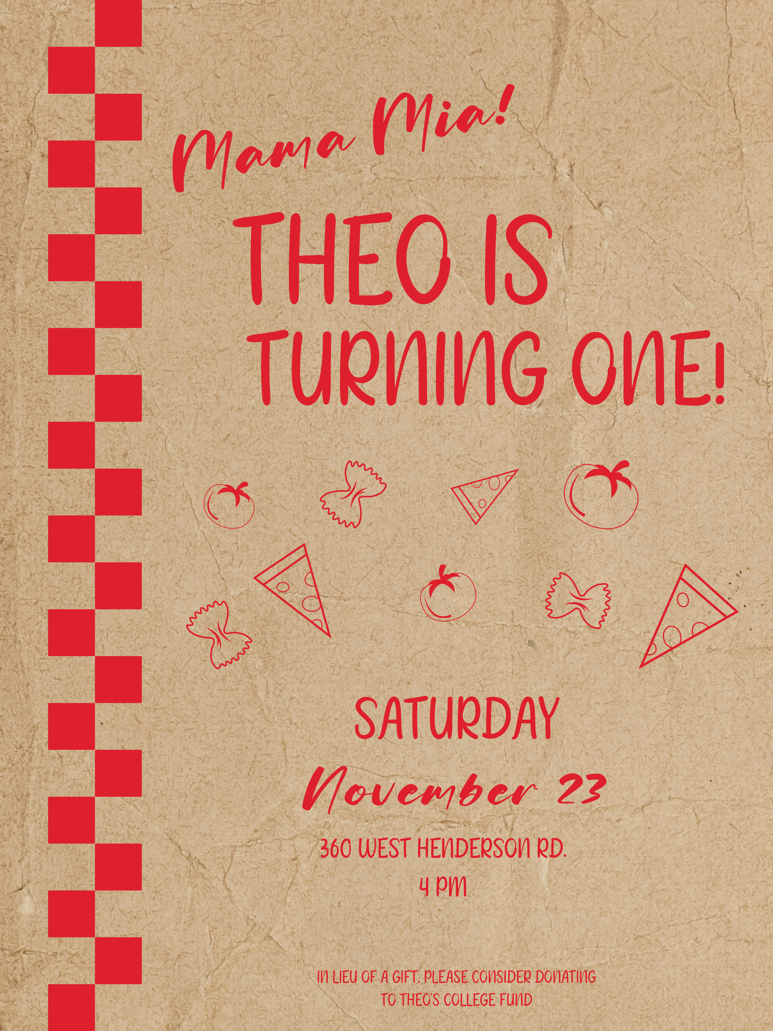 Theo_1.png