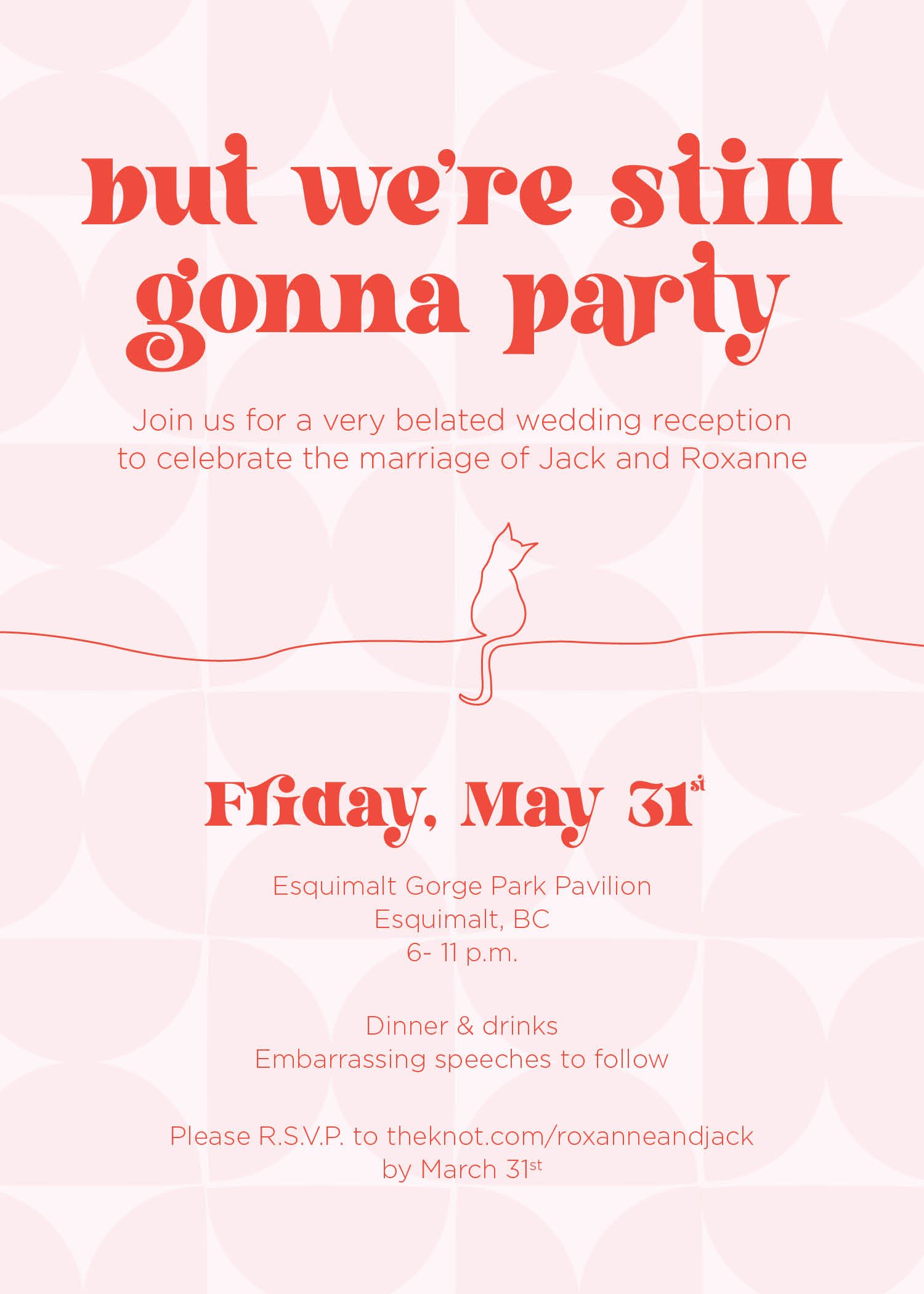 invites copy2.jpg