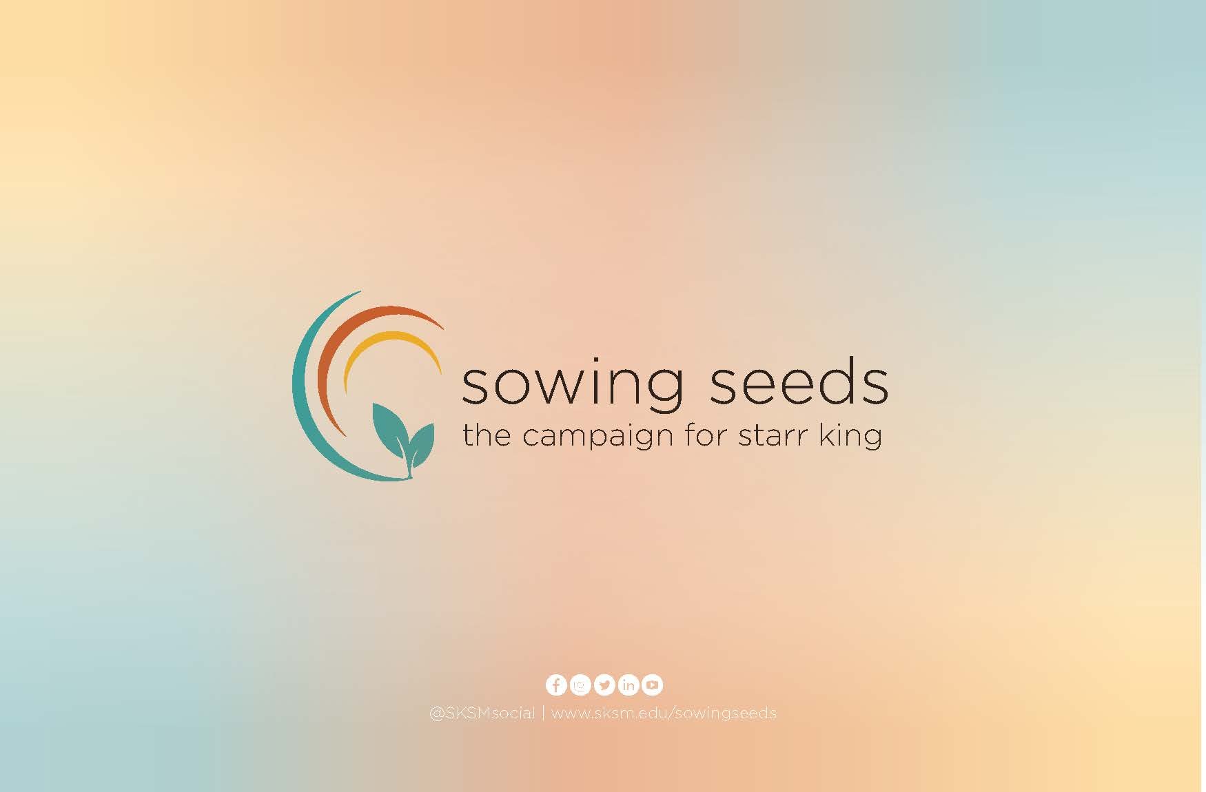 SK_Seeds_Booklet_Page_16.jpg