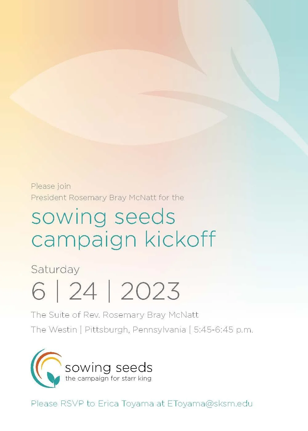 SKS_Invite_Print_Page_1.jpg
