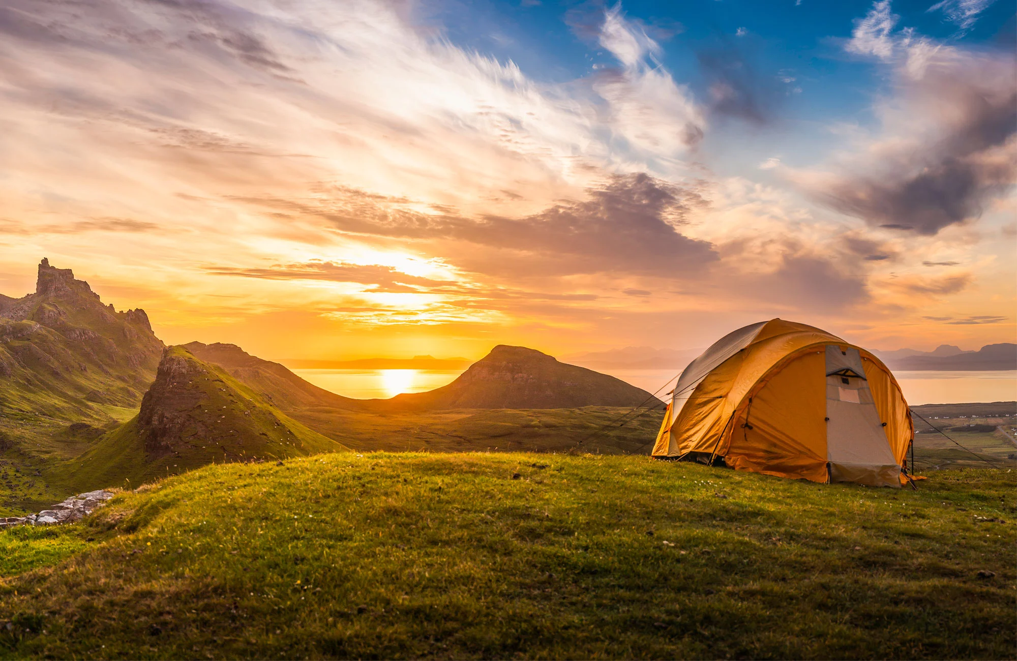 Top 10 Marketing Tools EVERY RV Park and Campground should be using.