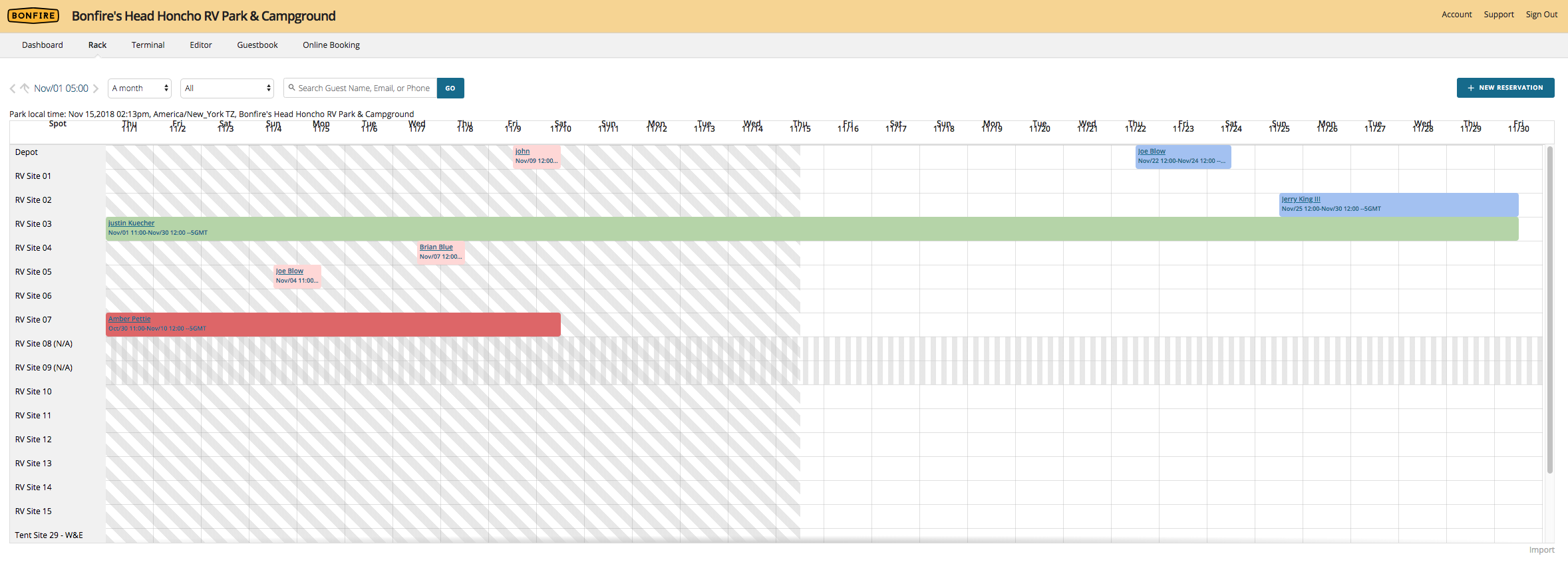Screen Shot 2018-11-15 at 1.13.58 PM.png