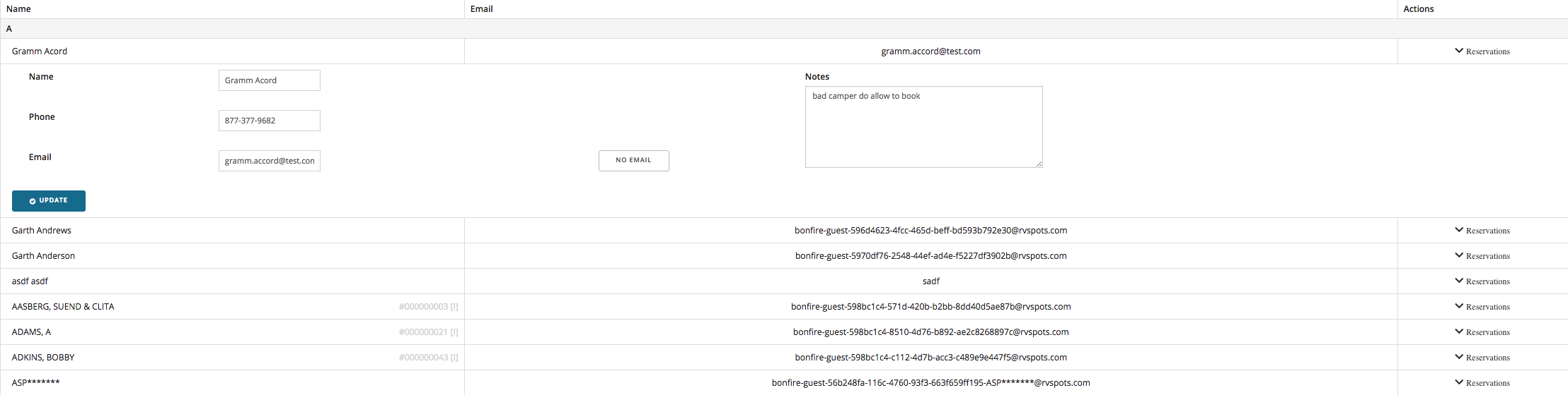 Screen Shot 2018-11-15 at 1.15.47 PM.png