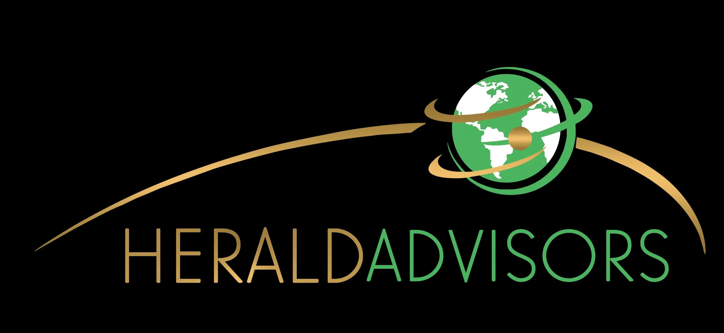 LOGOtransparent (1).jpg