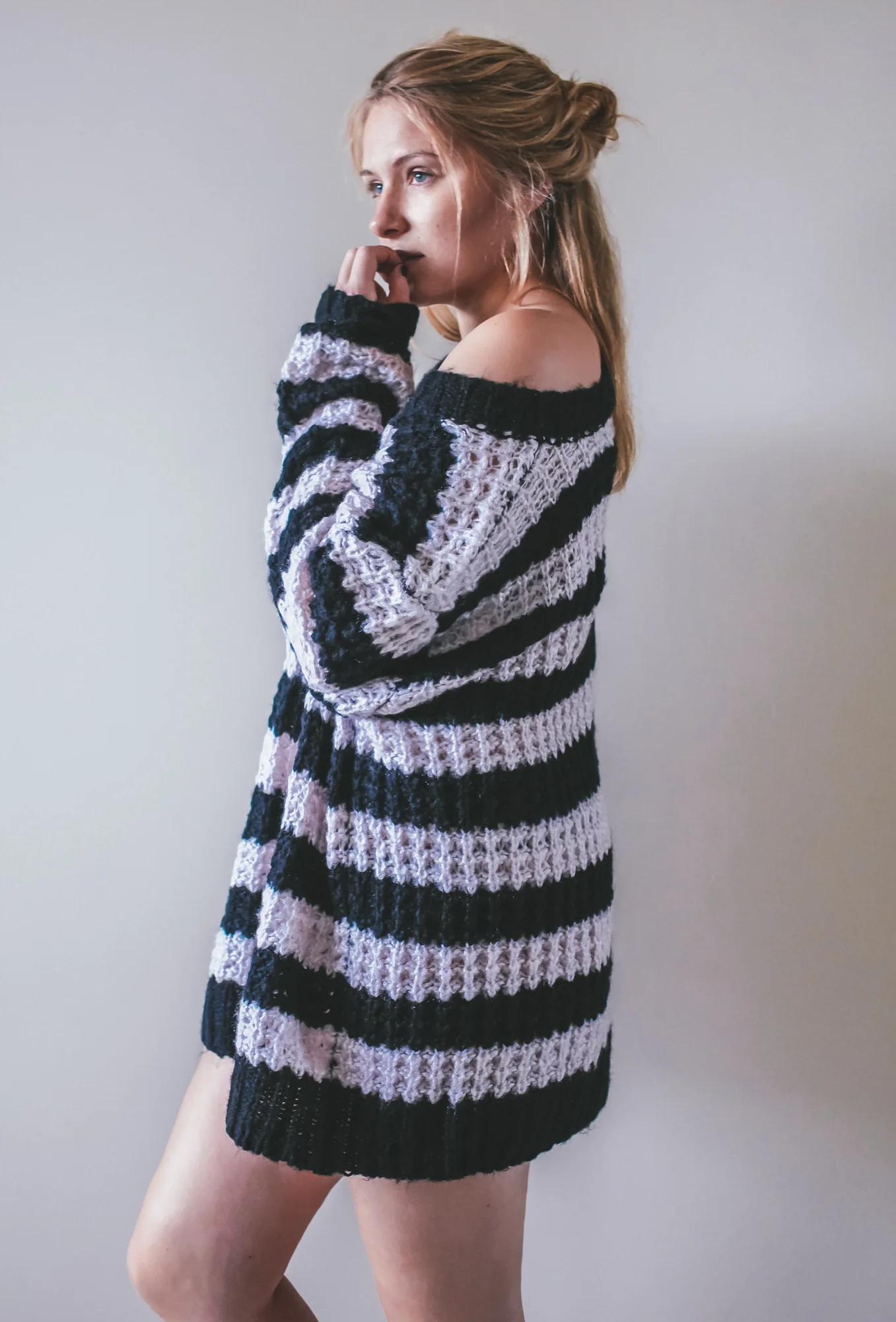 Covert Operandi - Chloë-4.jpg