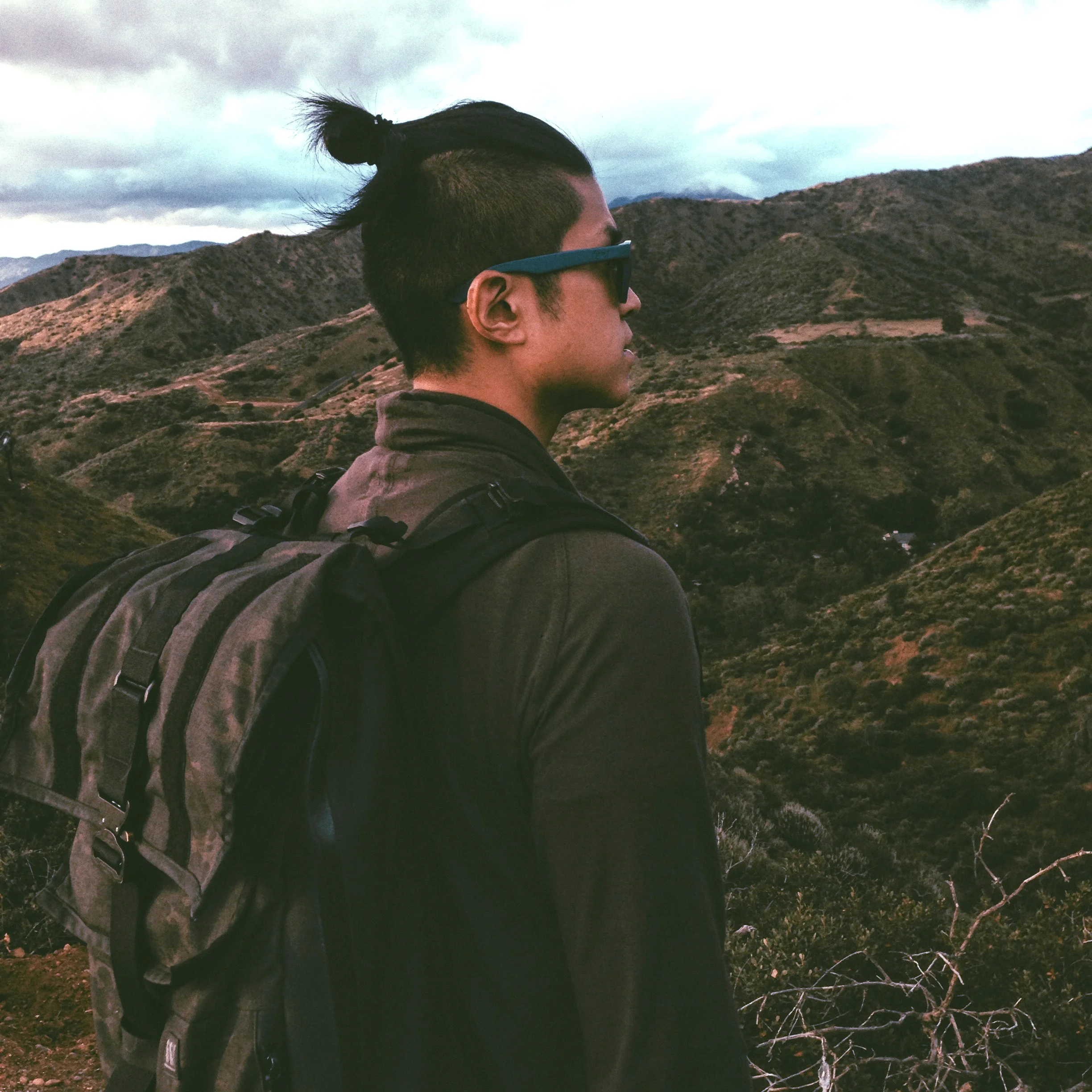 Processed with VSCO with p5 preset