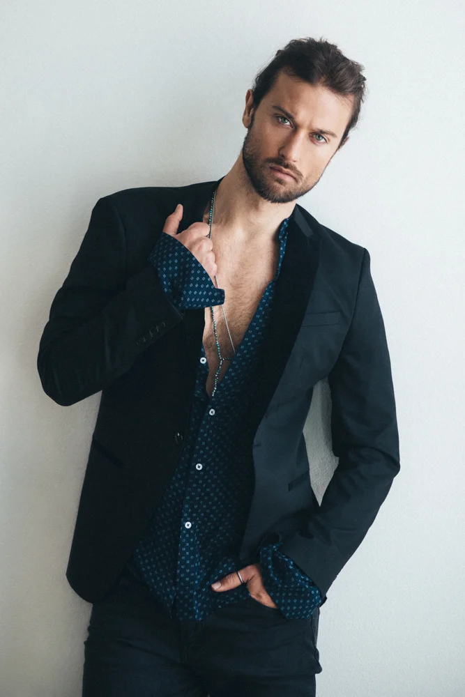 _JMP9933-Edit-Zander Bleck by Jacqueline Puwalski.jpg