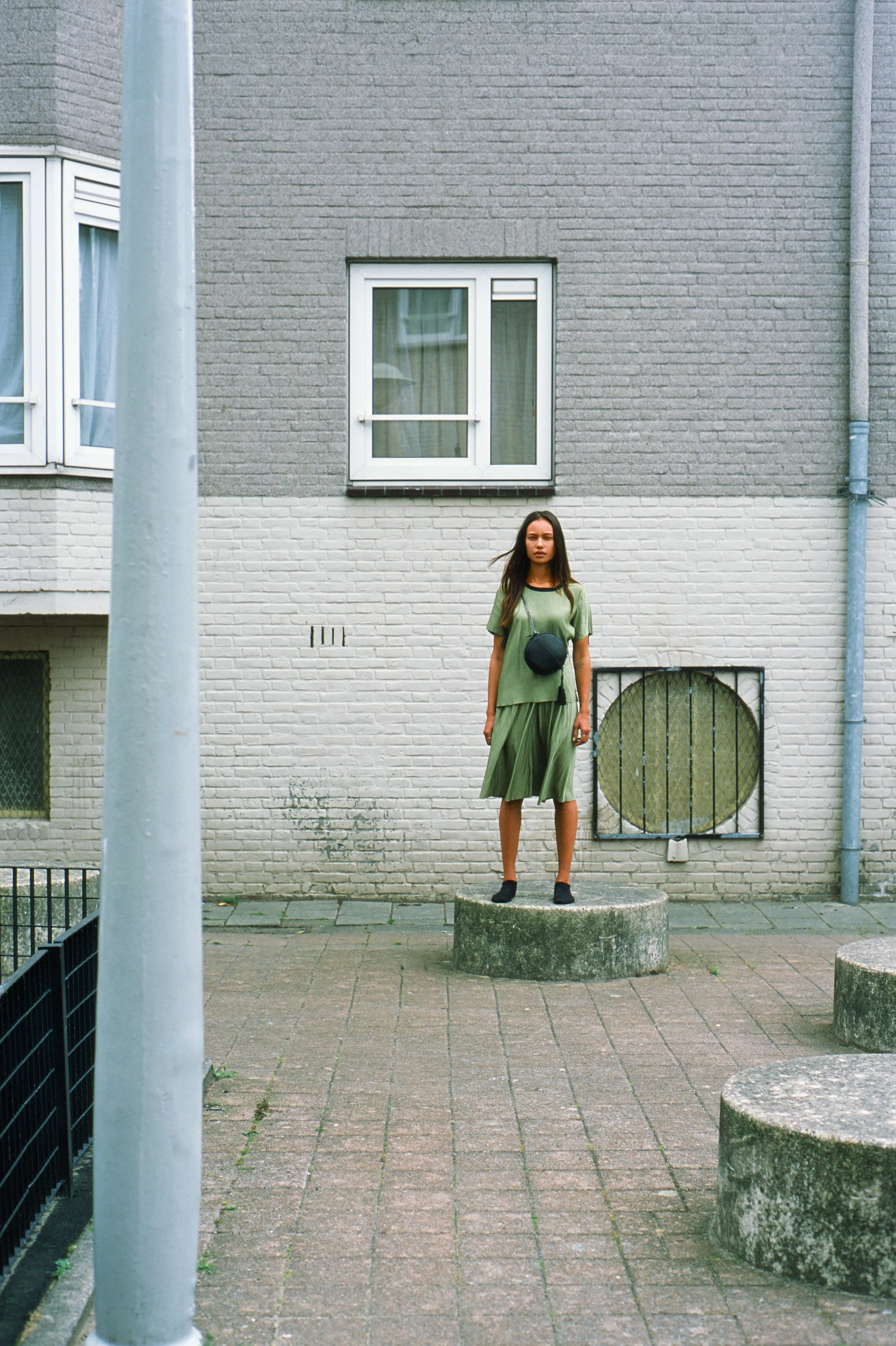 Roll 03-0012-Amsterdam-Adinda Denneman-FujiProvia-Edit.jpg