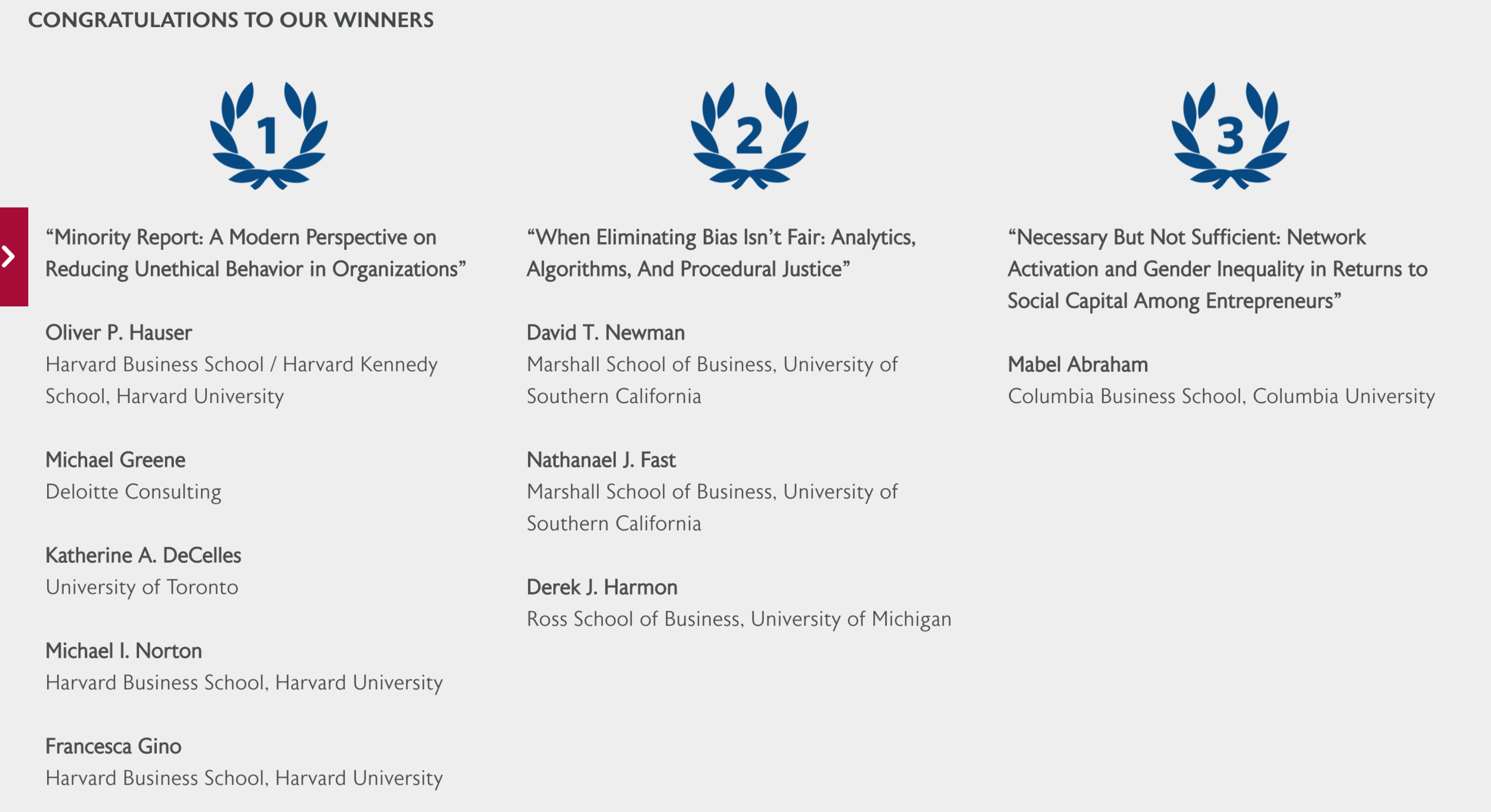 2018 Wharton People Analytics Prize.png