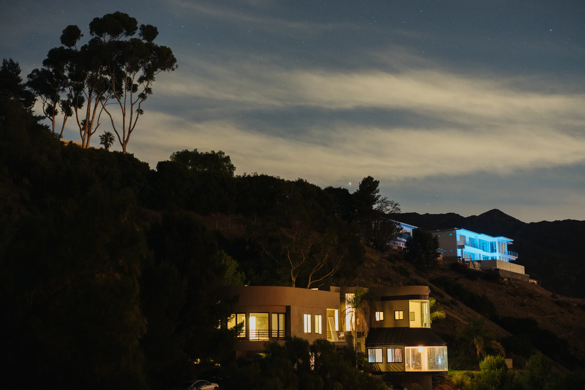 malibumag_photoessay-340.jpg