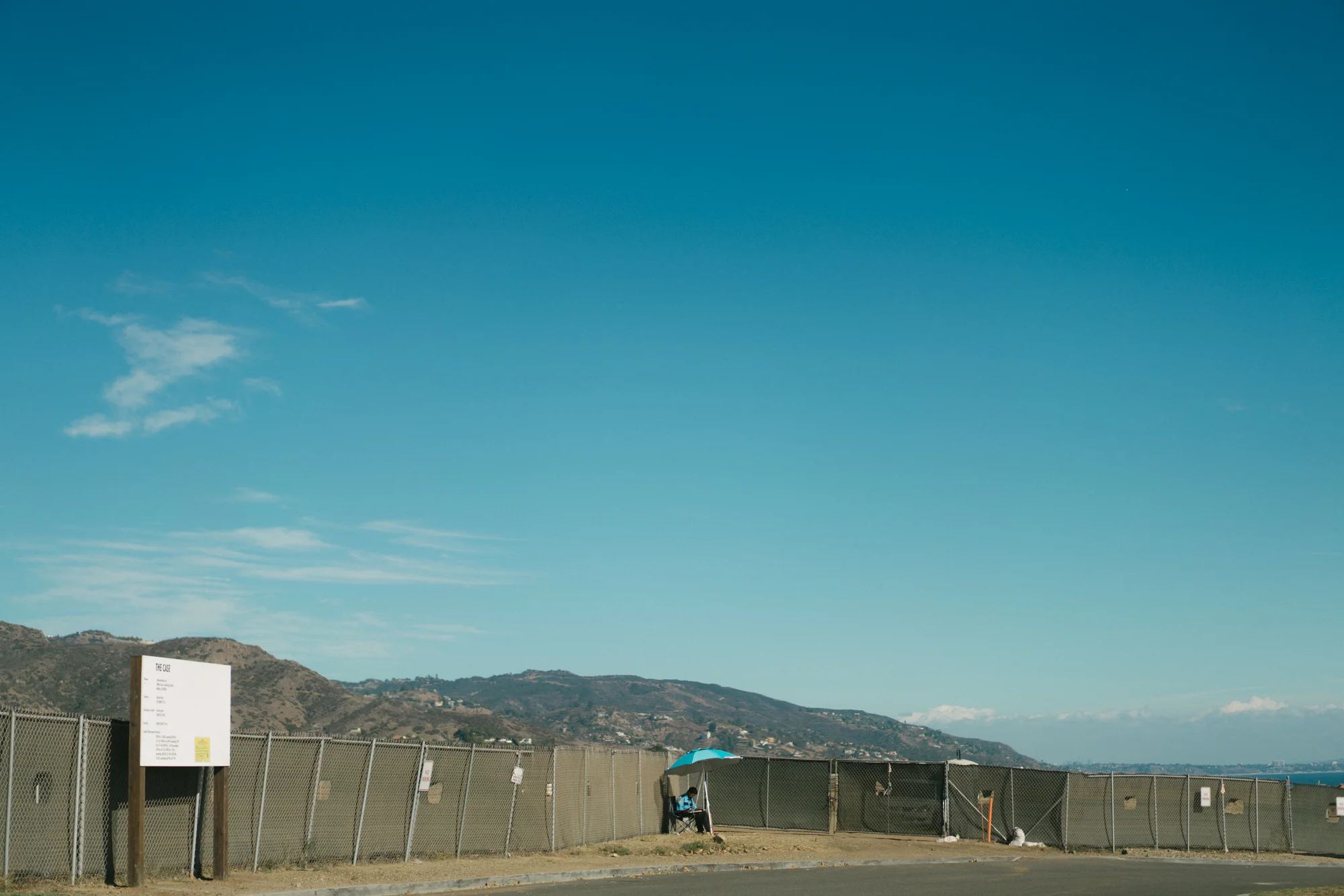 malibumag_photoessay-66.jpg