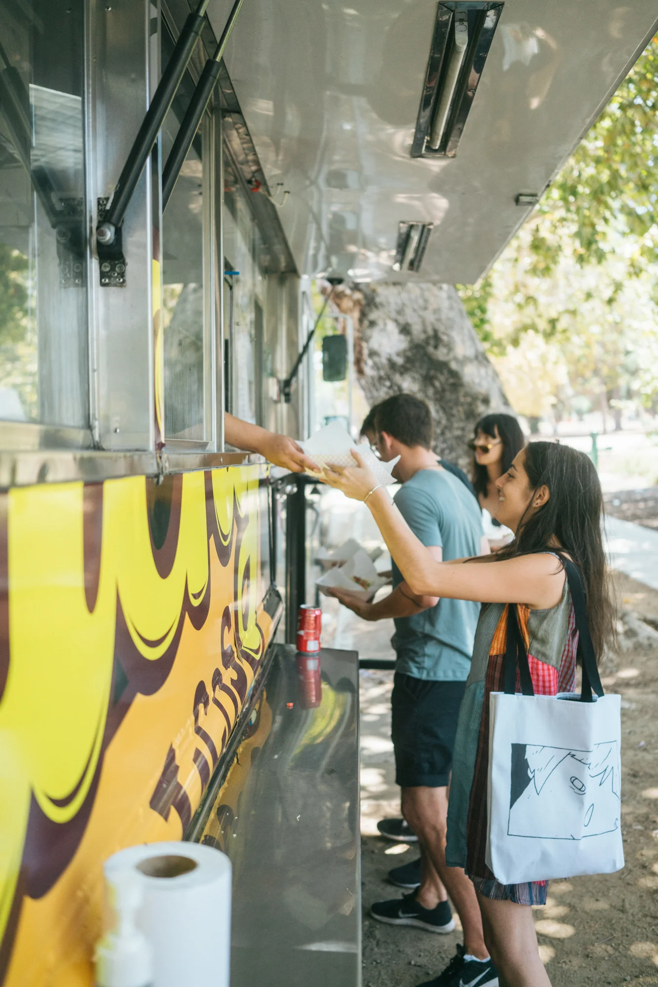 society6_tacos-206.jpg