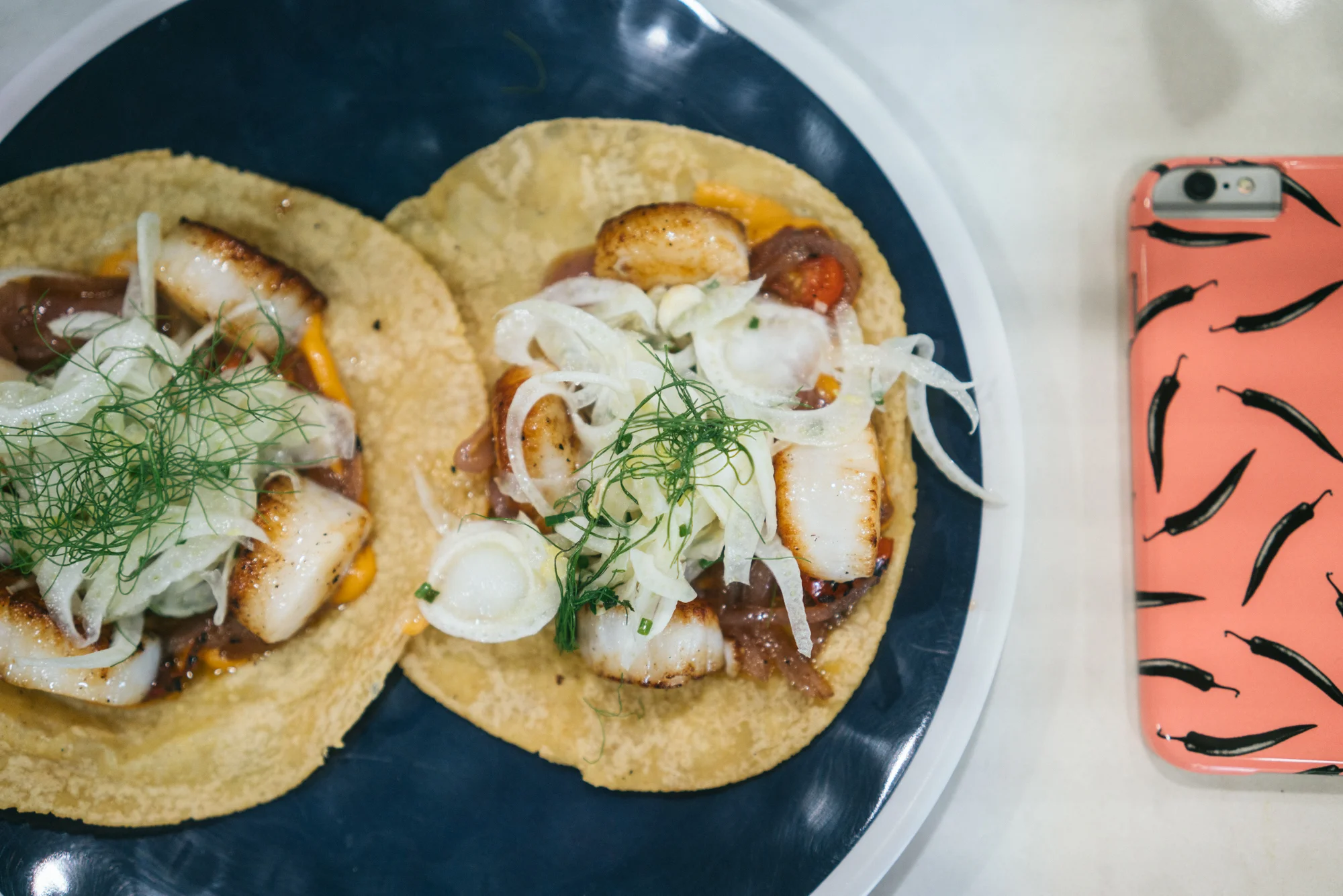 society6_tacos-177.jpg