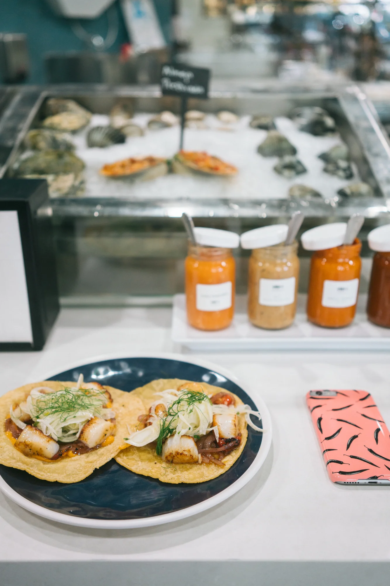 society6_tacos-173.jpg