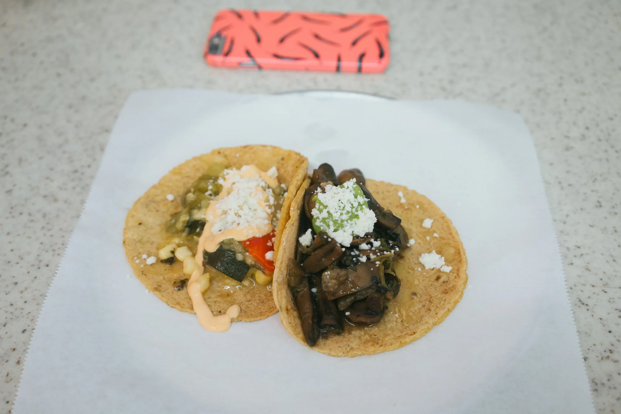 society6_tacos-135.jpg