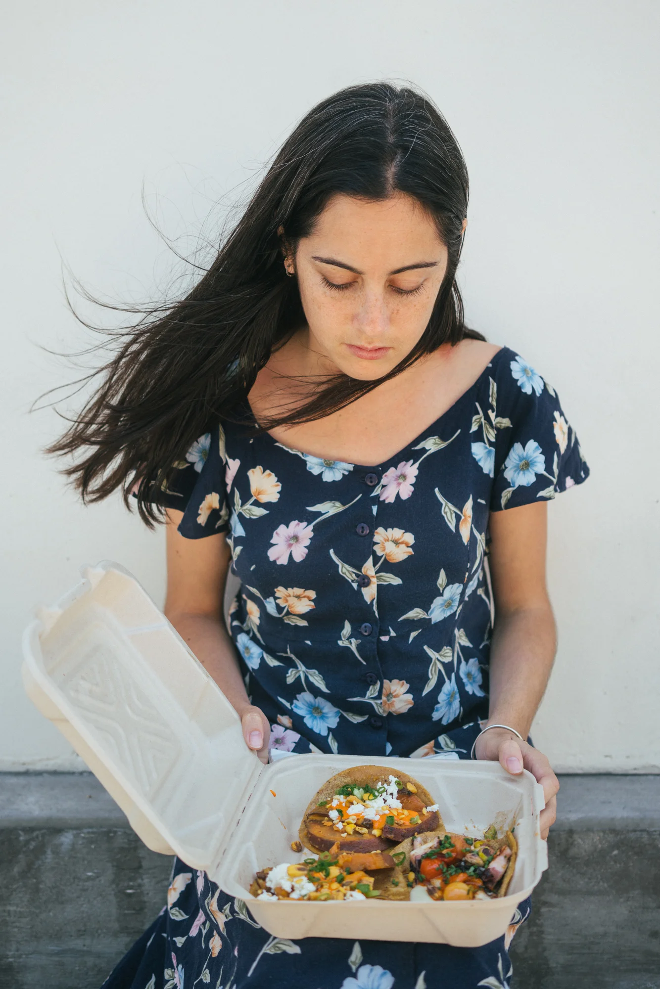 society6_tacos-48.jpg