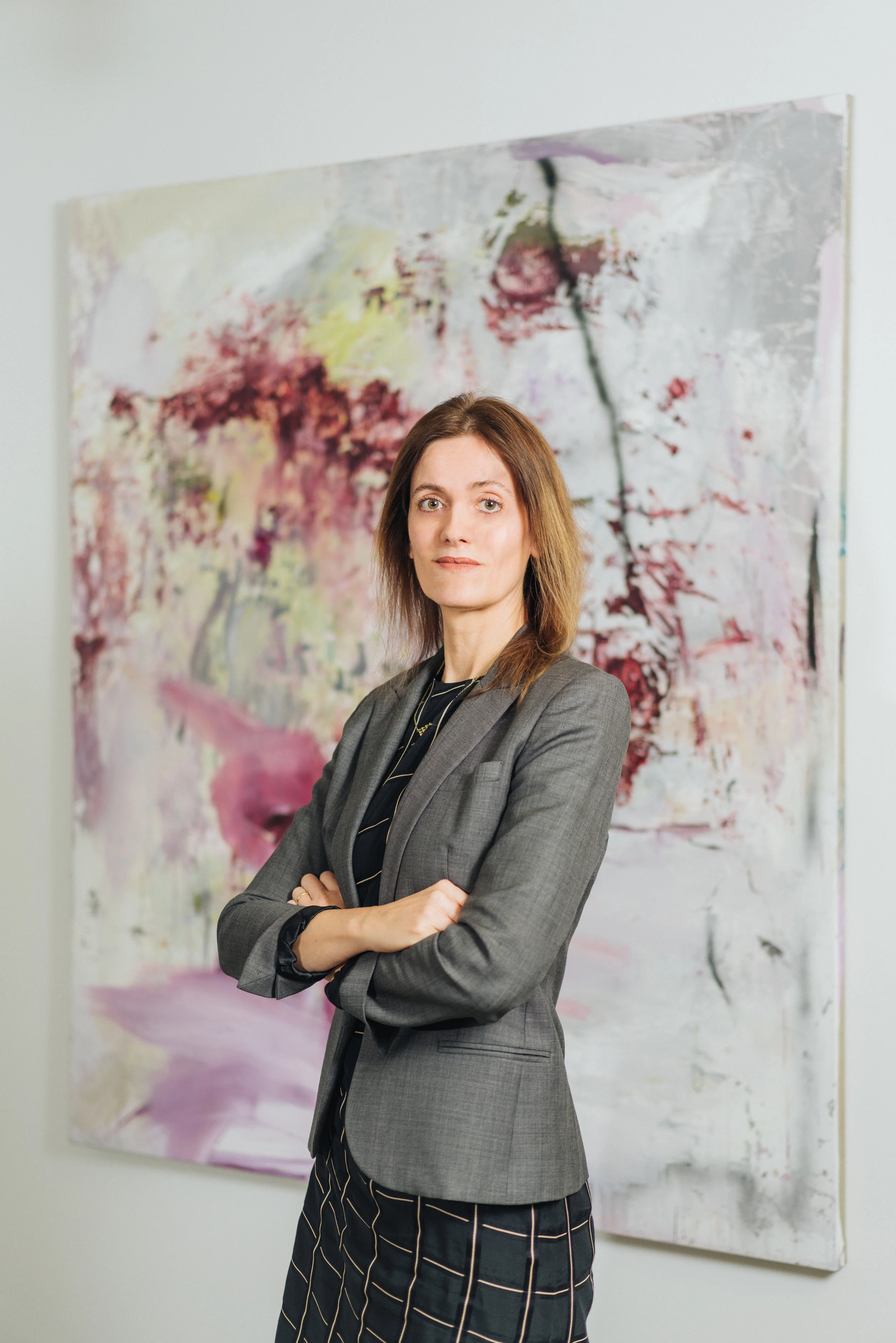 saatchi_curation-772.jpg