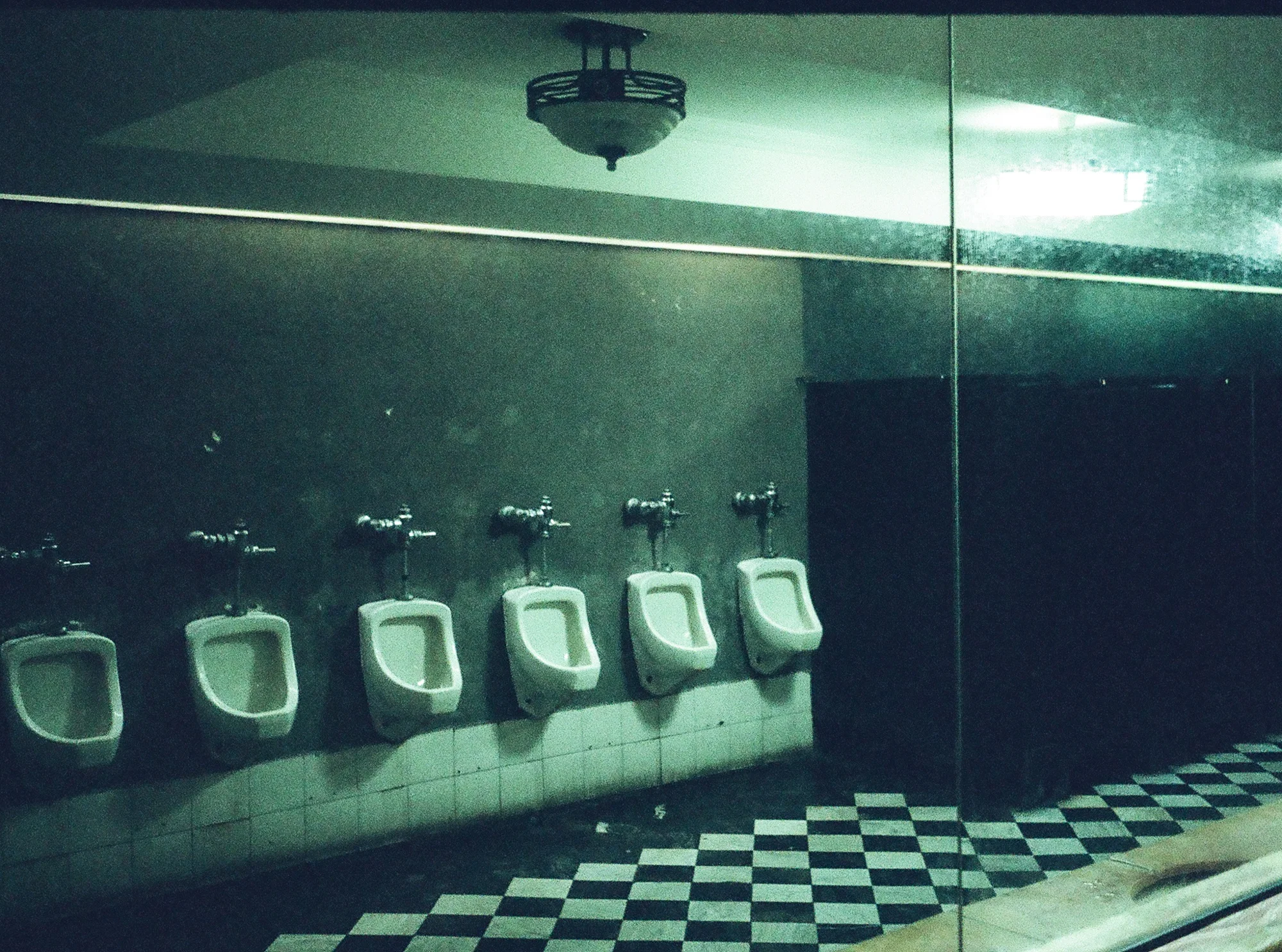 000078010014.jpg