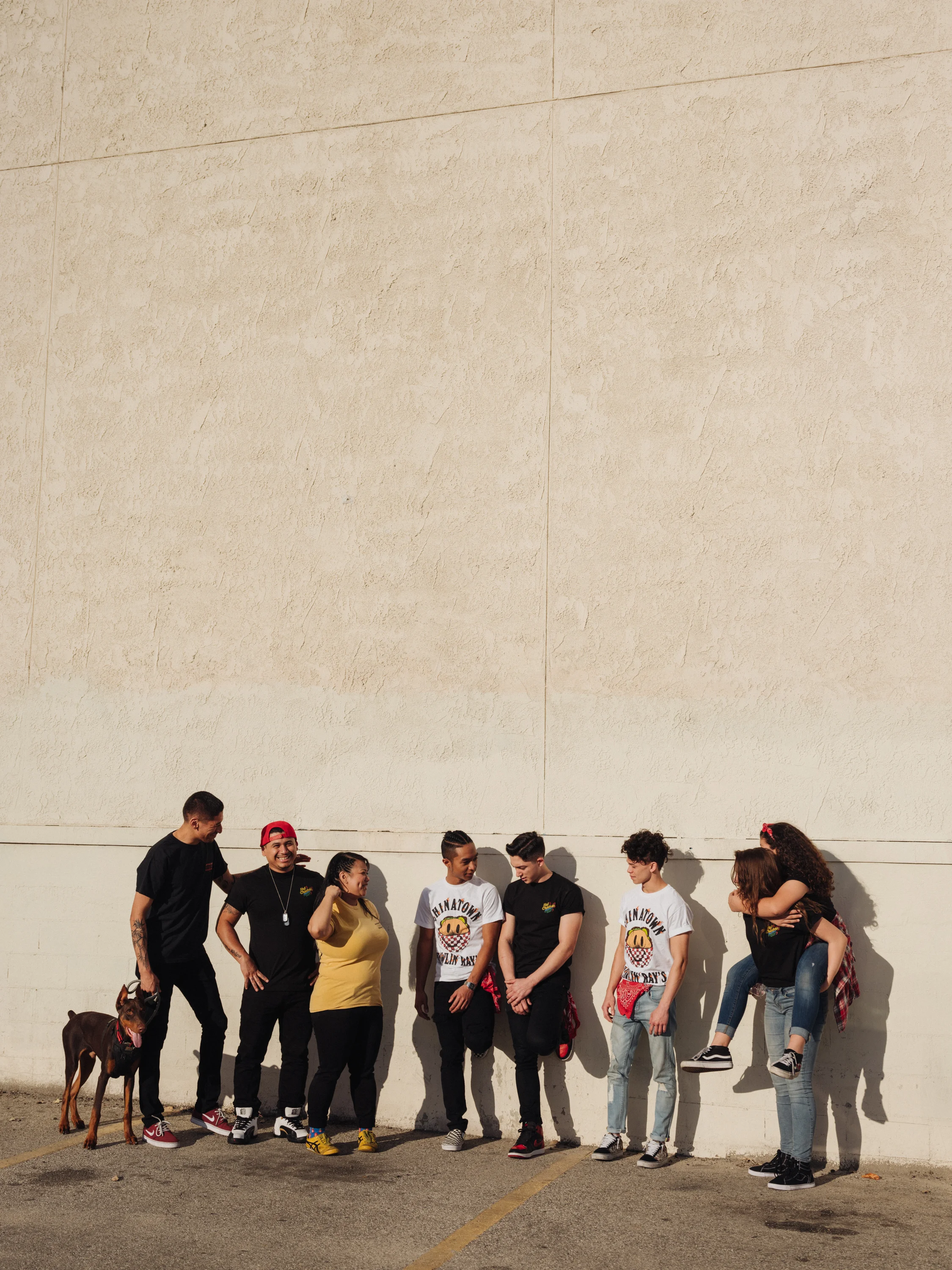 howlinrays-1310.jpg