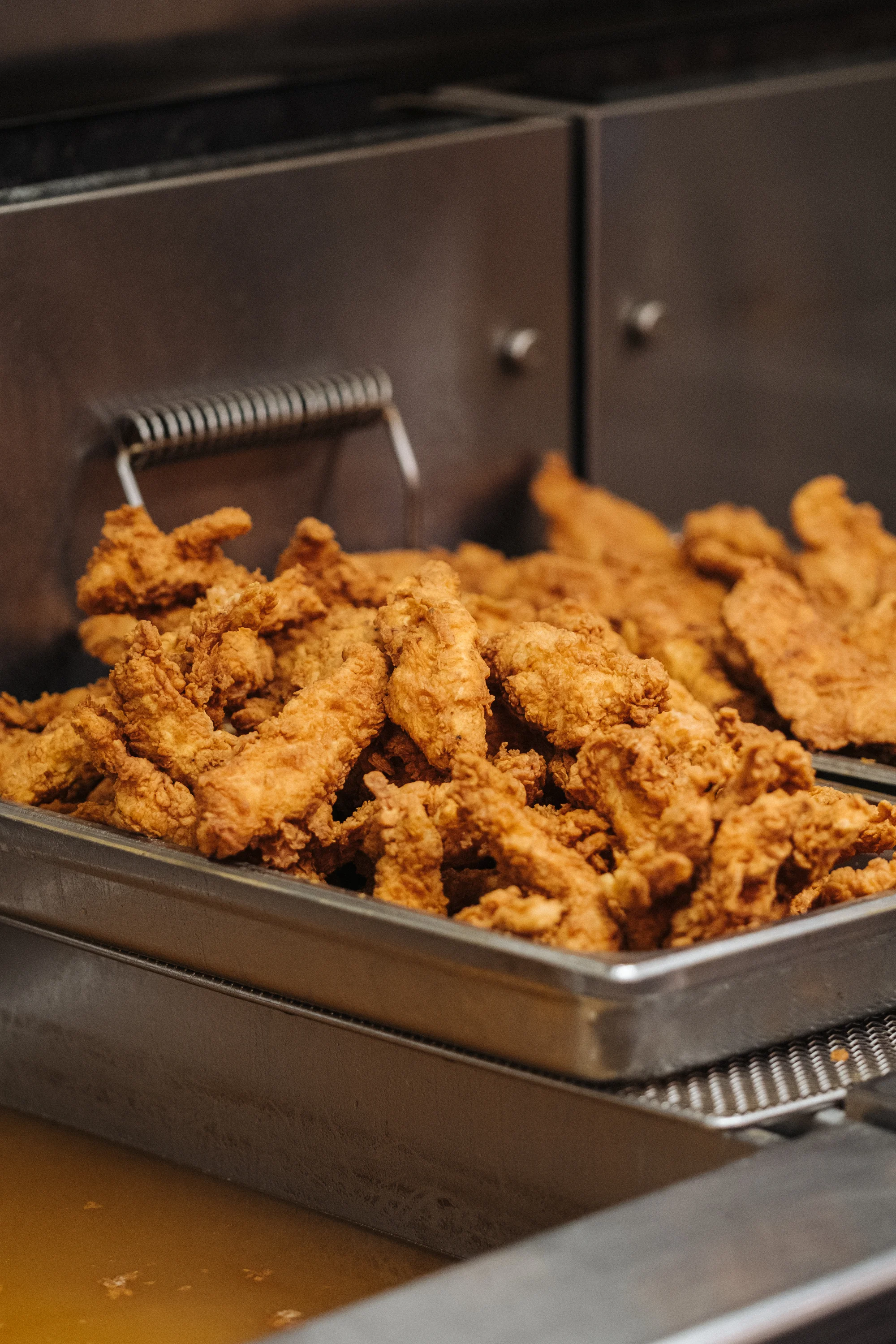 howlin_kitchen-433.jpg
