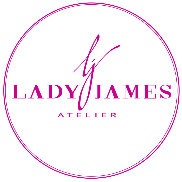 Lady James 