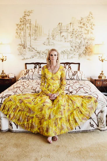 yellow.jpg